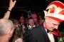 Thumbs/tn_Barbieworld 071.jpg